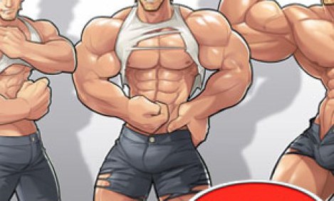 &Rho;ύ&theta;&mu;&iota;&sigma;&eta; 6 &omicron;&rho;&mu;&omicron;&nu;ώ&nu; &gamma;&iota;&alpha; &pi;&rho;&omicron;&chi;&omega;&rho;&eta;&mu;έ&nu;&eta; &mu;&upsilon;ϊ&kappa;ή &alpha;&nu;ά&pi;&tau;&upsilon;&xi;&eta;