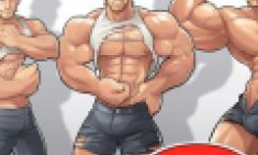 &Rho;ύ&theta;&mu;&iota;&sigma;&eta; 6 &omicron;&rho;&mu;&omicron;&nu;ώ&nu; &gamma;&iota;&alpha; &pi;&rho;&omicron;&chi;&omega;&rho;&eta;&mu;έ&nu;&eta; &mu;&upsilon;ϊ&kappa;ή &alpha;&nu;ά&pi;&tau;&upsilon;&xi;&eta;