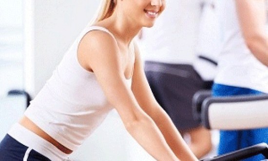 &Mu;&pi;&omicron;&rho;&epsilon;ί &tau;&epsilon;&lambda;&iota;&kappa;ά &tau;&omicron; &pi;&omicron;&delta;ή&lambda;&alpha;&tau;&omicron; &nu;&alpha; &kappa;ά&nu;&epsilon;&iota; &tau;&alpha; &pi;ό&delta;&iota;&alpha; &sigma;&omicron;&upsilon; &nu;&alpha; &ldquo;&phi;&omicron;&upsilon;&sigma;&kappa;ώ&sigma;&omicron;&upsilon;&nu;&rdquo;; &Mu;ά&theta;&epsilon; &tau;&eta;&nu; &alpha;&lambda;ή&theta;&epsilon;&iota;&alpha; !!!