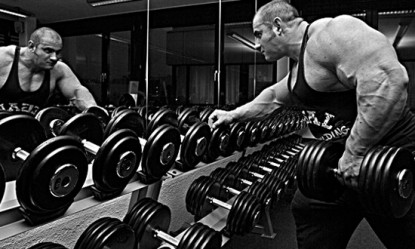 &Pi;&Rho;&Omega;&Tau;&Epsilon;Ϊ&Nu;&Eta; &Kappa;&Alpha;&Iota; &Mu;&Upsilon;&Iota;&Kappa;&Eta; &Mu;&Alpha;&Zeta;&Alpha;.&Pi;&Omicron;&Sigma;&Eta; &Chi;&Rho;&Epsilon;&Iota;&Alpha;&Zeta;&Omicron;&Mu;&Alpha;&Iota; &Gamma;&Iota;&Alpha; &Nu;&Alpha; &Epsilon;&Chi;&Omega; &Mu;&Upsilon;&Iota;&Kappa;&Eta; &Alpha;&Nu;&Alpha;&Pi;&Tau;&Upsilon;&Xi;&Eta;