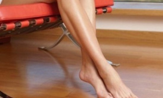 &Delta;&omicron;&kappa;&iota;&mu;ά&sigma;&tau;&epsilon; &tau;&omicron;: &Tau;&omicron; &tau;&epsilon;&sigma;&tau; &tau;&omicron;&upsilon; &delta;&epsilon;&xi;&iota;&omicron;ύ &pi;&omicron;&delta;&iota;&omicron;ύ!