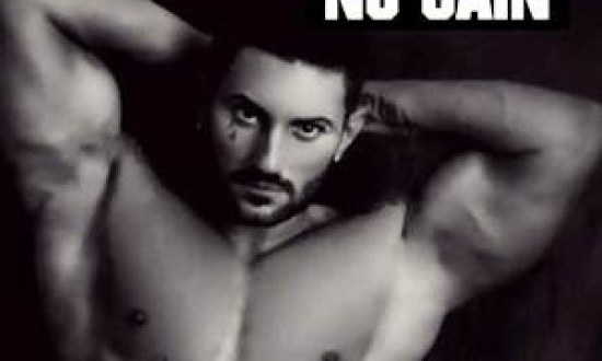 &Alpha;&sigma;&kappa;ή&sigma;&eta; &kappa;&alpha;&iota; &alpha;&nu;ά&pi;&lambda;&alpha;&sigma;&eta;. &Gamma;&rho;ά&phi;&epsilon;&iota; &omicron; &Mu;ά&rho;&iota;&omicron;&sigmaf; &Pi;&alpha;&nu;&alpha;&gamma;ή