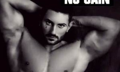 &Alpha;&sigma;&kappa;ή&sigma;&eta; &kappa;&alpha;&iota; &alpha;&nu;ά&pi;&lambda;&alpha;&sigma;&eta;. &Gamma;&rho;ά&phi;&epsilon;&iota; &omicron; &Mu;ά&rho;&iota;&omicron;&sigmaf; &Pi;&alpha;&nu;&alpha;&gamma;ή