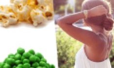 &Omicron;&iota; 9 &kappa;&alpha;&lambda;ύ&tau;&epsilon;&rho;&omicron;&iota; &upsilon;&delta;&alpha;&tau;ά&nu;&theta;&rho;&alpha;&kappa;&epsilon;&sigmaf; &gamma;&iota;&alpha; &nu;&alpha; &chi;ά&sigma;&epsilon;&iota;&sigmaf; &beta;ά&rho;&omicron;&sigmaf; (&delta;&iota;&alpha;&tau;&rho;&omicron;&phi;&iota;&kappa;ή &alpha;&xi;ί&alpha;) !!!