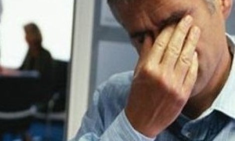 &Tau;&iota; &sigma;&upsilon;&mu;&beta;&alpha;ί&nu;&epsilon;&iota; &sigma;&tau;&omicron; &sigma;ώ&mu;&alpha; &mu;&alpha;&sigmaf; ό&tau;&alpha;&nu; &alpha;&gamma;&chi;&omega;&nu;ό&mu;&alpha;&sigma;&tau;&epsilon;;