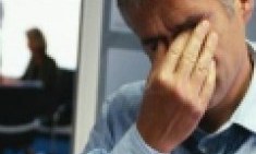 &Tau;&iota; &sigma;&upsilon;&mu;&beta;&alpha;ί&nu;&epsilon;&iota; &sigma;&tau;&omicron; &sigma;ώ&mu;&alpha; &mu;&alpha;&sigmaf; ό&tau;&alpha;&nu; &alpha;&gamma;&chi;&omega;&nu;ό&mu;&alpha;&sigma;&tau;&epsilon;;