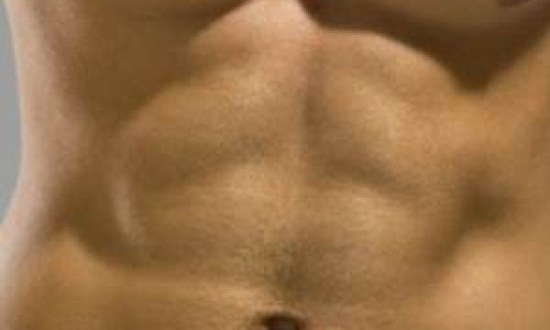 &Omicron;&rho;&mu;ό&nu;&epsilon;&sigmaf;, ά&sigma;&kappa;&eta;&sigma;&eta; &kappa;&alpha;&iota; &mu;&upsilon;ϊ&kappa;ή &mu;ά&zeta;&alpha;