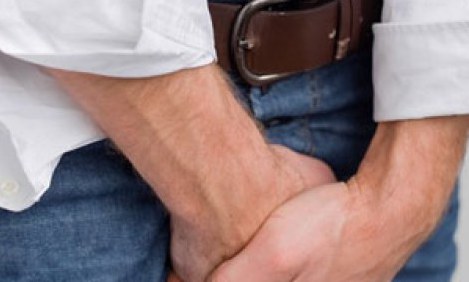 &Alpha;&pi;&alpha;&nu;&tau;ή&sigma;&epsilon;&iota;&sigmaf; &gamma;&iota;&alpha; &tau;&omicron; &laquo;&pi;&omicron;&upsilon;&lambda;ί&raquo; &sigma;&omicron;&upsilon;! &Omicron;,&tau;&iota; &nu;&tau;&rho;έ&pi;&epsilon;&sigma;&tau;&epsilon; &nu;&alpha; &rho;&omega;&tau;ή&sigma;&epsilon;&tau;&epsilon; &alpha;&kappa;ό&mu;&eta; &kappa;&alpha;&iota; &tau;&omicron;&upsilon;&sigmaf; &phi;ί&lambda;&omicron;&upsilon;&sigmaf; &sigma;&alpha;&sigmaf;!