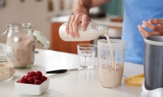 7 &upsilon;&pi;&omicron;&tau;&iota;&mu;&eta;&mu;έ&nu;&epsilon;&sigmaf; &pi;&eta;&gamma;έ&sigmaf; &pi;&rho;&omega;&tau;&epsilon;ΐ&nu;&eta;&sigmaf; &pi;&omicron;&upsilon; -&mu;ά&lambda;&lambda;&omicron;&nu;- &delta;&epsilon;&nu; &tau;&rho;&omega;&sigmaf;