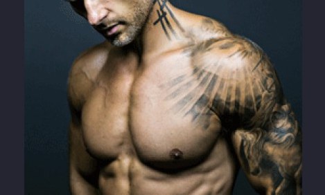 &Alpha;&sigma;&kappa;ή&sigma;&epsilon;&iota;&sigmaf; &epsilon;&nu;&delta;&upsilon;&nu;ά&mu;&omega;&sigma;&eta;&sigmaf; &gamma;&iota;&alpha; &pi;&lambda;ά&gamma;&iota;&omicron;&upsilon;&sigmaf; &kappa;&omicron;&iota;&lambda;&iota;&alpha;&kappa;&omicron;ύ&sigmaf; (&epsilon;&iota;&kappa;ό&nu;&epsilon;&sigmaf;) !!!