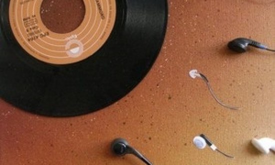 Αυτή η μουσική αυξάνει την καύση των θερμίδων στο σεξ