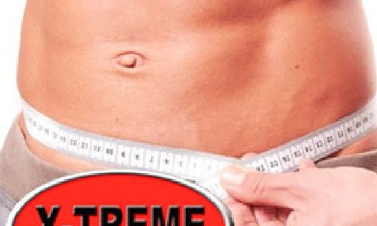 &Lambda;&Iota;&Pi;&Omicron;&Mu;&Epsilon;&Tau;&Rho;&Eta;&Sigma;&Eta; &Sigma;&Tau;&Alpha; X-TREME STORES