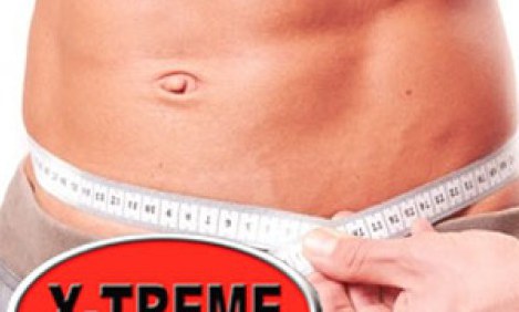 &Lambda;&Iota;&Pi;&Omicron;&Mu;&Epsilon;&Tau;&Rho;&Eta;&Sigma;&Eta; &Sigma;&Tau;&Alpha; X-TREME STORES