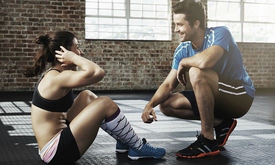 &Tau;&omicron; &alpha;&pi;ό&lambda;&upsilon;&tau;&omicron; &sigma;&chi;έ&delta;&iota;&omicron; &epsilon;&pi;&iota;&sigma;&tau;&rho;&omicron;&phi;ή&sigmaf; &sigma;&tau;&eta;&nu; &pi;&rho;&omicron;&pi;ό&nu;&eta;&sigma;&eta; &mu;&epsilon;&tau;ά &tau;&iota;&sigmaf; &delta;&iota;&alpha;&kappa;&omicron;&pi;έ&sigmaf;