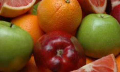 &Tau;&rho;ώ&tau;&epsilon; &sigma;&omega;&sigma;&tau;ά; &Kappa;ά&nu;&tau;&epsilon; &tau;&omicron; &tau;&epsilon;&sigma;&tau; &tau;&omega;&nu; &beta;&iota;&tau;&alpha;&mu;&iota;&nu;ώ&nu;!