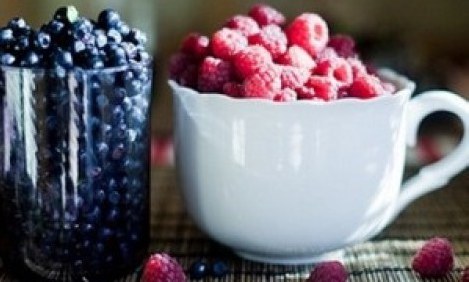 &Omicron;&iota; 4 super &tau;&rho;&omicron;&phi;έ&sigmaf; &pi;&omicron;&upsilon; &kappa;&alpha;&tau;&alpha;&pi;&omicron;&lambda;&epsilon;&mu;&omicron;ύ&nu; &tau;&omicron; &sigma;&tau;&rho;&epsilon;&sigmaf; &kappa;&alpha;&iota; &mu;&epsilon;&iota;ώ&nu;&omicron;&upsilon;&nu; &pi;ό&nu;&tau;&omicron;&upsilon;&sigmaf; &alpha;&pi;ό &tau;&eta;&nu; &kappa;&omicron;&iota;&lambda;&iota;ά!