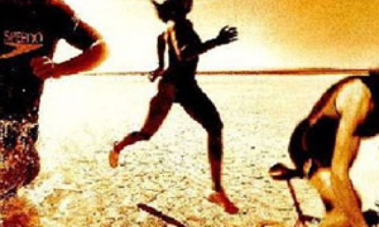 &Delta;&omicron;&kappa;&iota;&mu;ά&sigma;&tau;&epsilon; έ&nu;&alpha; &Delta;ί&alpha;&theta;&lambda;&omicron;