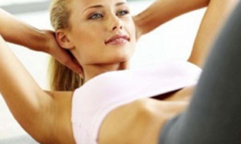 6 &alpha;&sigma;&kappa;ή&sigma;&epsilon;&iota;&sigmaf; &gamma;&iota;&alpha; &kappa;ά&psi;&iota;&mu;&omicron; &lambda;ί&pi;&omicron;&upsilon;&sigmaf; &sigma;&tau;&omicron; ... &mu;&pi;&alpha;&lambda;&kappa;ό&nu;&iota; !