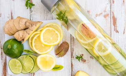 &Phi;&tau;&iota;ά&xi;&epsilon; &tau;&omicron; &mu;&alpha;&gamma;&iota;&kappa;ό &alpha;&pi;&omicron;&tau;&omicron;&xi;&iota;&nu;&omega;&tau;&iota;&kappa;ό &nu;&epsilon;&rho;ό &pi;&omicron;&upsilon; &kappa;ά&nu;&epsilon;&iota; &laquo;&theta;&rho;&alpha;ύ&sigma;&eta;&raquo; &sigma;&tau;&eta;&nu; &Alpha;&mu;&epsilon;&rho;&iota;&kappa;ή