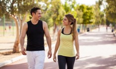 &Omicron;&iota; &pi;&iota;&omicron; έ&xi;&upsilon;&pi;&nu;&omicron;&iota; &tau;&rho;ό&pi;&omicron;&iota; &gamma;&iota;&alpha; &nu;&alpha; &alpha;&delta;&upsilon;&nu;&alpha;&tau;ί&sigma;&epsilon;&iota;&sigmaf; &pi;&epsilon;&rho;&pi;&alpha;&tau;ώ&nu;&tau;&alpha;&sigmaf;