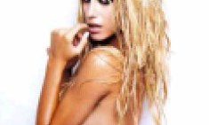 Tips &delta;ί&alpha;&iota;&tau;&alpha;&sigmaf; &amp; &delta;&iota;&alpha;&tau;&rho;&omicron;&phi;ή&sigmaf; &tau;&eta;&sigmaf; &Epsilon;&upsilon;&alpha;&gamma;&gamma;&epsilon;&lambda;ί&alpha;&sigmaf; &Alpha;&rho;&alpha;&beta;&alpha;&nu;ή !!!