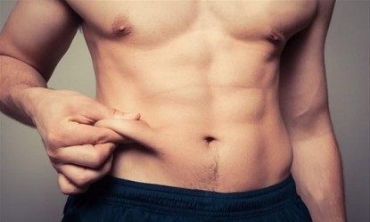 &Pi;ό&sigma;&omicron; &lambda;ί&pi;&omicron;&sigmaf; &pi;&rho;έ&pi;&epsilon;&iota; &nu;&alpha; έ&chi;&omega;;