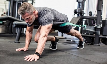 6 &alpha;&sigma;&kappa;ή&sigma;&epsilon;&iota;&sigmaf; &chi;&omega;&rho;ί&sigmaf; &beta;ά&rho;&eta; &gamma;&iota;&alpha; &tau;&epsilon;&rho;ά&sigma;&tau;&iota;&omicron; ό&gamma;&kappa;&omicron;