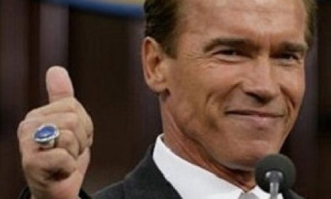 10 &mu;&epsilon;&gamma;&alpha;&lambda;&epsilon;&iota;ώ&delta;&epsilon;&iota;&sigmaf; &alpha;&tau;ά&kappa;&epsilon;&sigmaf; &tau;&omicron;&upsilon; Arnold Schwarzenegger