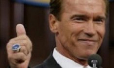 10 &mu;&epsilon;&gamma;&alpha;&lambda;&epsilon;&iota;ώ&delta;&epsilon;&iota;&sigmaf; &alpha;&tau;ά&kappa;&epsilon;&sigmaf; &tau;&omicron;&upsilon; Arnold Schwarzenegger