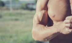 &Eta; &kappa;&alpha;&lambda;ύ&tau;&epsilon;&rho;&eta; ώ&rho;&alpha; &gamma;&iota;&alpha; &pi;&rho;&omicron;&pi;ό&nu;&eta;&sigma;&eta;, &sigma;ύ&mu;&phi;&omega;&nu;&alpha; &mu;&epsilon; &tau;&omicron;&upsilon;&sigmaf; &epsilon;&iota;&delta;&iota;&kappa;&omicron;ύ&sigmaf;