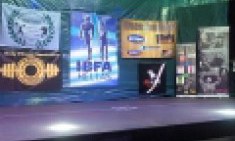 &Lambda;&epsilon;&pi;&tau;ό &pi;&rho;&omicron;&sigmaf; &lambda;&epsilon;&pi;&tau;ό &tau;&omicron; &Kappa;ύ&pi;&epsilon;&lambda;&lambda;&omicron; IBFA 2015