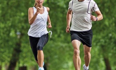 &Sigma;&upsilon;&mu;&beta;&omicron;&upsilon;&lambda;έ&sigmaf; &gamma;&iota;&alpha; &sigma;&omega;&sigma;&tau;ό &tau;&rho;έ&xi;&iota;&mu;&omicron; !!!