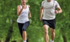&Sigma;&upsilon;&mu;&beta;&omicron;&upsilon;&lambda;έ&sigmaf; &gamma;&iota;&alpha; &sigma;&omega;&sigma;&tau;ό &tau;&rho;έ&xi;&iota;&mu;&omicron; !!!