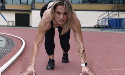 &Tau;ό&sigma;&omicron; &alpha;&pi;&lambda;ά &theta;&alpha; &kappa;ά&psi;&epsilon;&tau;&epsilon; &lambda;ί&pi;&omicron;&sigmaf;!