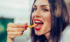 &Gamma;&iota;&alpha;&tau;ί &epsilon;&iota;&delta;&iota;&kappa;ά &alpha;&upsilon;&tau;έ&sigmaf; &tau;&iota;&sigmaf; &delta;ύ&sigma;&kappa;&omicron;&lambda;&epsilon;&sigmaf; &mu;έ&rho;&epsilon;&sigmaf; &pi;&rho;έ&pi;&epsilon;&iota; &nu;&alpha; &pi;&epsilon;&rho;&iota;&omicron;&rho;ί&sigma;&epsilon;&iota;&sigmaf; &tau;&omicron; &alpha;&lambda;ά&tau;&iota;