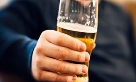 &Tau;&omicron; &alpha;&lambda;&kappa;&omicron;ό&lambda; &epsilon;&pi;&eta;&rho;&epsilon;ά&zeta;&epsilon;&iota; &alpha;&rho;&nu;&eta;&tau;&iota;&kappa;ά &tau;&omicron; &sigma;&pi;έ&rho;&mu;&alpha;