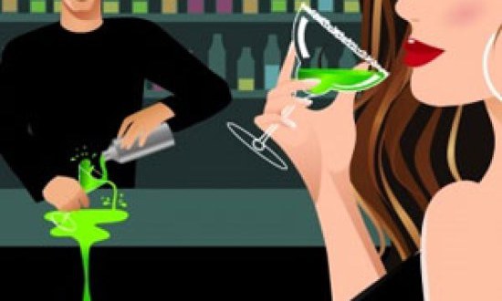 &Sigma;&Omicron;&Upsilon; &Tau;&Alpha; &Phi;&Omicron;&Rho;&Alpha;&Epsilon;&Iota;;