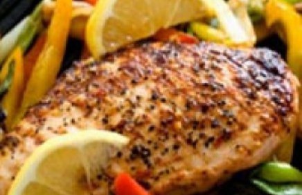 &Delta;&iota;&alpha;&tau;&rho;&omicron;&phi;ή &kappa;&alpha;&iota; &Pi;&omicron;&lambda;&epsilon;&mu;&iota;&kappa;έ&sigmaf; &Tau;έ&chi;&nu;&epsilon;&sigmaf;