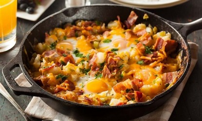 2 &sigma;&upsilon;&nu;&tau;&alpha;&gamma;έ&sigmaf; &gamma;&iota;&alpha; &gamma;&rho;ή&gamma;&omicron;&rho;&omicron; &kappa;&alpha;&iota; &nu;ό&sigma;&tau;&iota;&mu;&omicron; &pi;&rho;&omega;&iota;&nu;ό