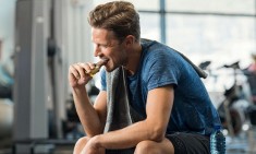 &Tau;&omicron; top 5 &tau;&omega;&nu; &tau;&rho;&omicron;&phi;ώ&nu; &pi;&omicron;&upsilon; &pi;&rho;έ&pi;&epsilon;&iota; &nu;&alpha; &kappa;&alpha;&tau;&alpha;&nu;&alpha;&lambda;ώ&nu;&omicron;&upsilon;&nu; &sigma;&upsilon;&chi;&nu;ά &omicron;&iota; ά&nu;&delta;&rho;&epsilon;&sigmaf;