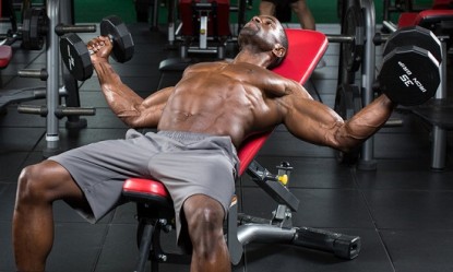 &Epsilon;&kappa;&tau;ά&sigma;&epsilon;&iota;&sigmaf; &sigma;&tau;ή&theta;&omicron;&upsilon;&sigmaf;: &Alpha;&pi;&alpha;&rho;&alpha;ί&tau;&eta;&tau;&eta; ή ά&chi;&rho;&eta;&sigma;&tau;&eta; &sigma;&alpha;&nu; ά&sigma;&kappa;&eta;&sigma;&eta;;