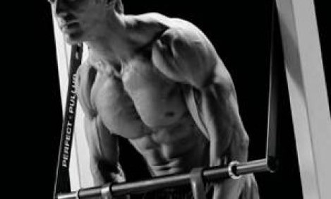 &Kappa;&omega;&pi;&eta;&lambda;&alpha;&tau;&iota;&kappa;ή &alpha;&pi;ό ό&rho;&theta;&iota;&alpha; &theta;έ&sigma;&eta;