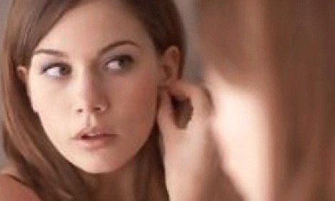 &Epsilon;&iota;&kappa;ό&nu;&alpha; &sigma;ώ&mu;&alpha;&tau;&omicron;&sigmaf;: Ό&chi;&iota; &alpha;&pi;&lambda;ά &eta; &alpha;&nu;&tau;&alpha;&nu;ά&kappa;&lambda;&alpha;&sigma;ή &mu;&alpha;&sigmaf; &sigma;&tau;&omicron;&nu; &kappa;&alpha;&theta;&rho;έ&pi;&tau;&eta;!!!