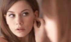 &Epsilon;&iota;&kappa;ό&nu;&alpha; &sigma;ώ&mu;&alpha;&tau;&omicron;&sigmaf;: Ό&chi;&iota; &alpha;&pi;&lambda;ά &eta; &alpha;&nu;&tau;&alpha;&nu;ά&kappa;&lambda;&alpha;&sigma;ή &mu;&alpha;&sigmaf; &sigma;&tau;&omicron;&nu; &kappa;&alpha;&theta;&rho;έ&pi;&tau;&eta;!!!