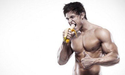 9 &alpha;&pi;&omicron;&delta;&epsilon;&delta;&epsilon;&iota;&gamma;&mu;έ&nu;&alpha; &omicron;&phi;έ&lambda;&eta; &tau;&eta;&sigmaf; &mu;&pi;&alpha;&nu;ά&nu;&alpha;&sigmaf;