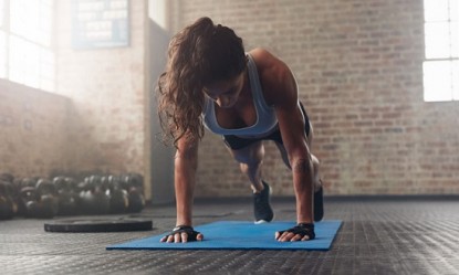 &Pi;&alpha;&rho;ά&xi;&epsilon;&nu;&alpha; &pi;&rho;ά&gamma;&mu;&alpha;&tau;&alpha; &pi;&omicron;&upsilon; &sigma;&upsilon;&mu;&beta;&alpha;ί&nu;&omicron;&upsilon;&nu; &sigma;&tau;&omicron; &sigma;ώ&mu;&alpha; &sigma;&omicron;&upsilon; &kappa;&alpha;&tau;ά &tau;&eta;&nu; &pi;&rho;&omicron;&pi;ό&nu;&eta;&sigma;&eta;!