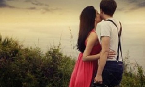 &Pi;ό&sigma;&omicron;&upsilon;&sigmaf; &mu;&epsilon;&gamma;ά&lambda;&omicron;&upsilon;&sigmaf; έ&rho;&omega;&tau;&epsilon;&sigmaf; &theta;&alpha; &sigma;&upsilon;&nu;&alpha;&nu;&tau;ή&sigma;&epsilon;&iota;&sigmaf; &sigma;&tau;&eta;&nu; &zeta;&omega;ή &sigma;&omicron;&upsilon;;