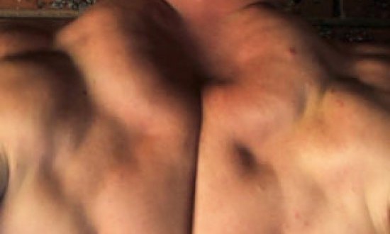 &Tau;&rho;&alpha;&pi;&epsilon;&zeta;&omicron;&epsilon;&iota;&delta;&epsilon;ί&sigmaf;: &Pi;ώ&sigmaf; &nu;&alpha; &alpha;&nu;&alpha;&pi;&tau;ύ&xi;&epsilon;&tau;&epsilon; &tau;&omicron;&upsilon;&sigmaf; &pi;&iota;&omicron; &pi;&epsilon;&iota;&sigma;&mu;&alpha;&tau;ά&rho;&eta;&delta;&epsilon;&sigmaf; &mu;ύ&epsilon;&sigmaf;!