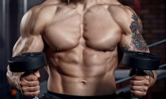 &Eta; &pi;&iota;&omicron; &kappa;&lambda;&alpha;&sigma;&iota;&kappa;ή ά&sigma;&kappa;&eta;&sigma;&eta; &gamma;&iota;&alpha; &nu;&alpha; &laquo;&chi;&tau;ί&sigma;&epsilon;&iota;&sigmaf;&raquo; &tau;&omicron; &tau;έ&lambda;&epsilon;&iota;&omicron; &sigma;&tau;ή&theta;&omicron;&sigmaf;