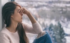&Omicron;&iota; 4 &beta;&alpha;&sigma;&iota;&kappa;έ&sigmaf; &sigma;&upsilon;&mu;&beta;&omicron;&upsilon;&lambda;έ&sigmaf; &gamma;&iota;&alpha; &nu;&alpha; &alpha;&pi;&omicron;&phi;ύ&gamma;&epsilon;&tau;&epsilon; &tau;&eta; &mu;&epsilon;&lambda;&alpha;&gamma;&chi;&omicron;&lambda;ί&alpha; &tau;&omicron;&upsilon; &chi;&epsilon;&iota;&mu;ώ&nu;&alpha;